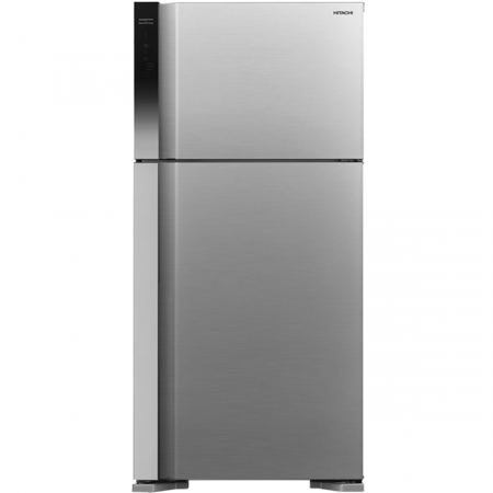 ثلاجه جنرال جولدي 22 قدم