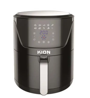 قلاية كيون khd/504