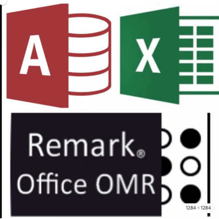 إعداد وتصدير أو إصلاح بيانات (الطلاب-الطالبات ) من نظام نور وإعدادها لربطها بقوالب التصحيح