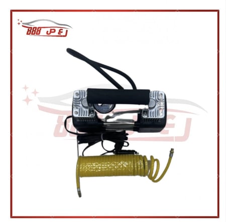 منفاخ هواء ابو جمل