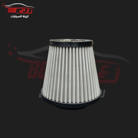 فلتر بوست لوجيك اصلي