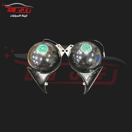 بوري روسي اصلي