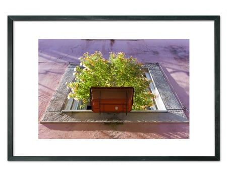 لشبونة Lisboa 039