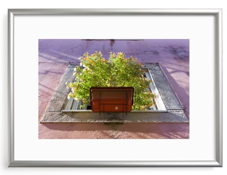 لشبونة Lisboa 039