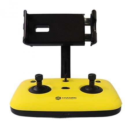 شيسنق غلاديوس ميني الطائرة بدون طيار مع 165 'حبل CHASING GLADIUS MINI Underwater Drone with 165' Tether