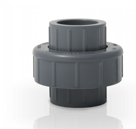 شد وصل خليجي ضغط 80 بارد 3/4