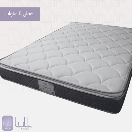 مرتبة دريم  مقاس مفرد
