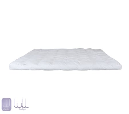 لباد لـل  مايكروفايبر