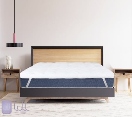 لباد لـل  مايكروفايبر