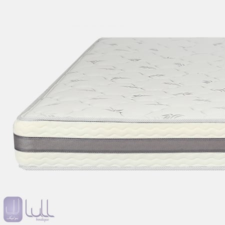 مرتبة ريتشموند بلازا مقاس مجوز