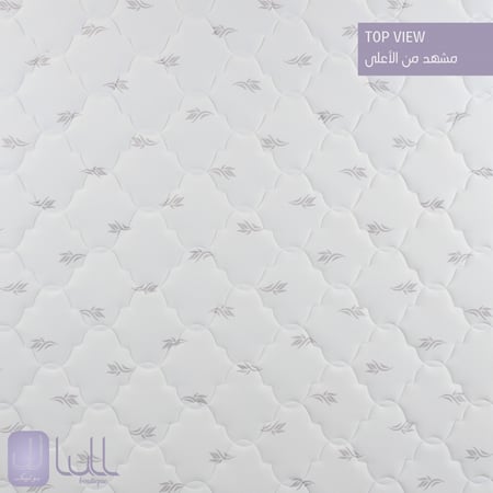 مرتبة ريتشموند بلازا مقاس مجوز