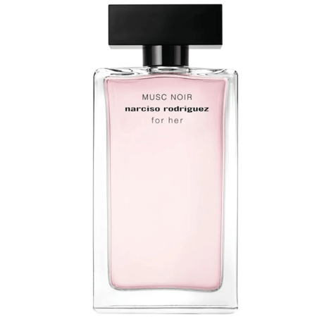 عطور جديدة نسائية