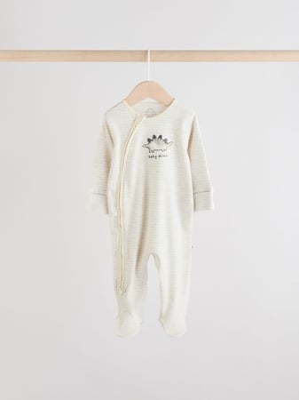 Baby Sleep suit