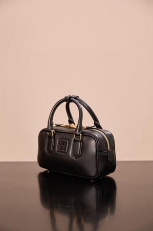 Miu miu Arcadie 22cm