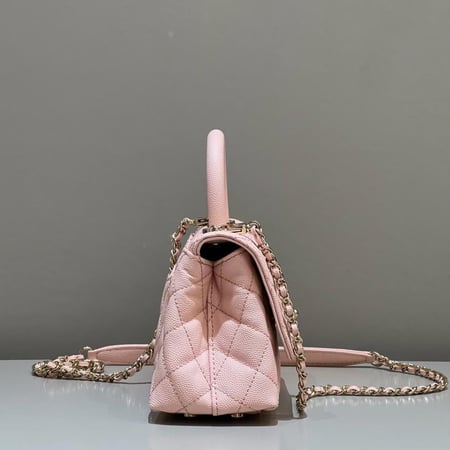 Cocohandle mini