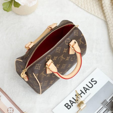 Speedy Bandoulière 20