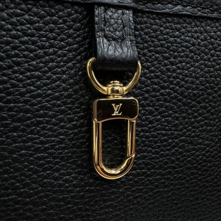 Neverfull Bandoulière Inside out bb