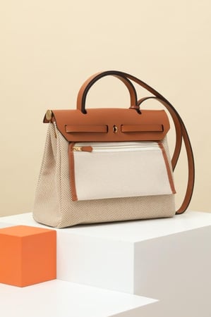 Herbag 31