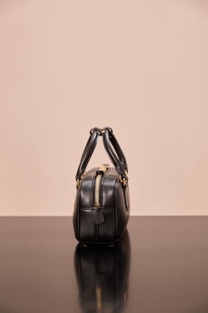 Miu miu Arcadie 22cm