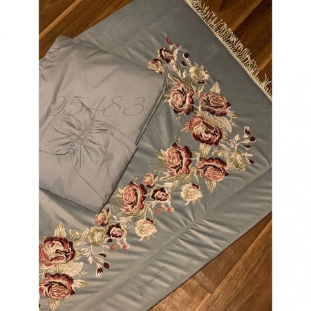 اطقم مغلفه للاهداء