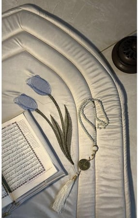 طقم توليب مخفض