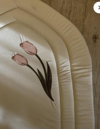 طقم توليب مخفض