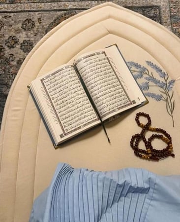 بوكس هدية