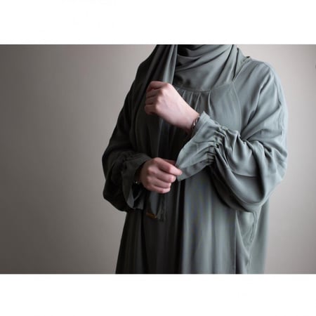 بوكس هدايا مميز