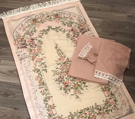 بوكس اكريلك