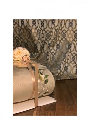 تنسيق بوكس كرتوني اضافة مع الأطقم