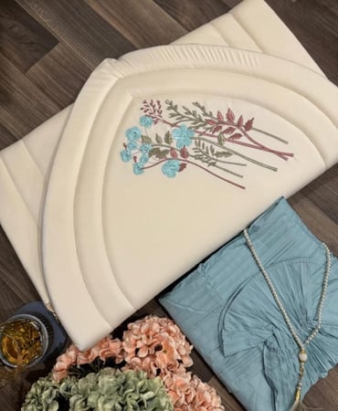 طقم صلاة مخفض