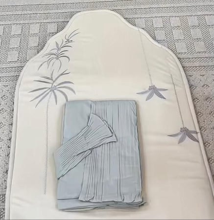 طقم التأسيس