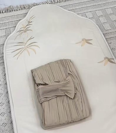 طقم التأسيس