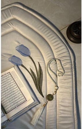 طقم توليب مخفض