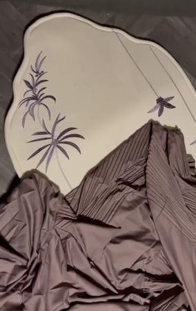 طقم التأسيس