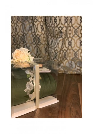 تنسيق بوكس كرتوني اضافة مع الأطقم