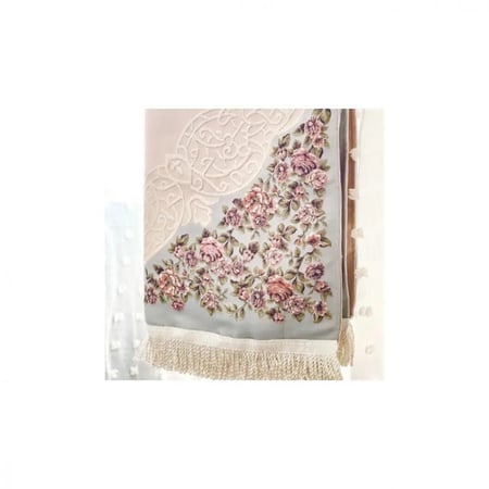 بوكس عرايس ‍‍