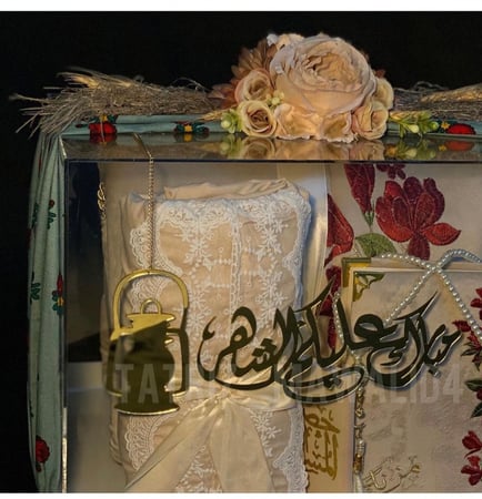 بوكس سجادة اسفنج سميك