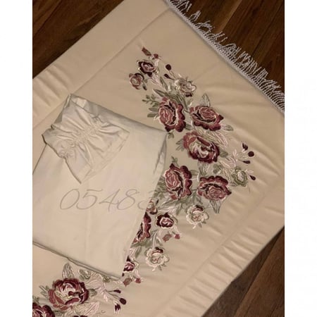 بوكس هدايا مميز