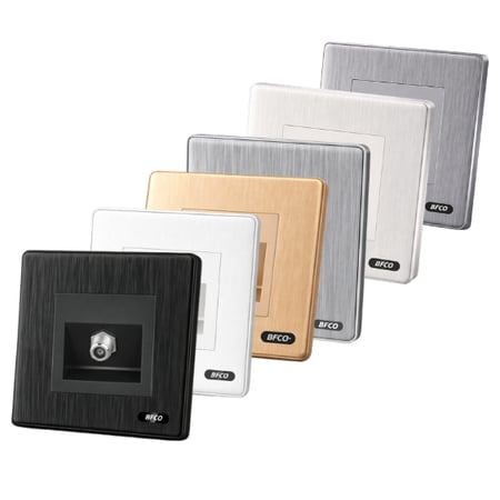 فيش دش بريشد ماركة بفكو