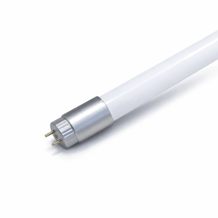 لمبة ليد مصائد حشرات كهربئية لاصقة أشعة عادية T8 -T5 مقاسات متعددة ماركة بفكو