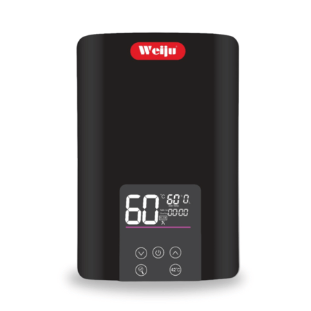 سخان ماء فوري 8500 واط ماركة ويجو