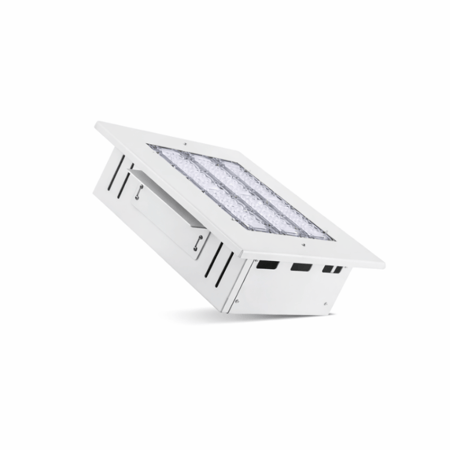 كشاف نقاط محطات خراجي SMD قوة 150w م/OSD-ST150 ماركة لوكسجين