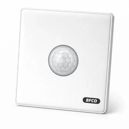 مفتاح حساس سنسور بريشد  ماركة بفكو