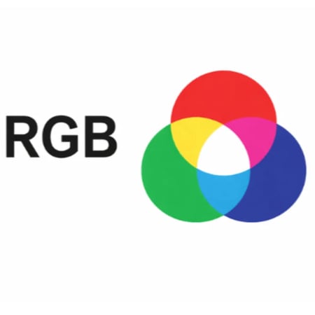 شريط ليد زينة 2 خط غرز 5 واط طول 50 متر  96 لمبة RGP ماركة بفكو