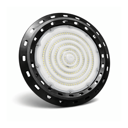 كشاف ليد هناجر ترنس خارجي قوة 200w م/OSD-F200-3 ماركة لوكسجين