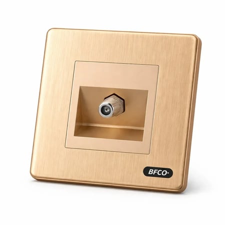 فيش دش بريشد ماركة بفكو