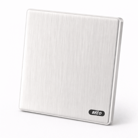 مفتاح دركسيون مفرد بريشد ماركة بفكو