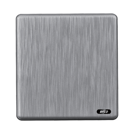 مفتاح دركسيون مفرد بريشد ماركة بفكو