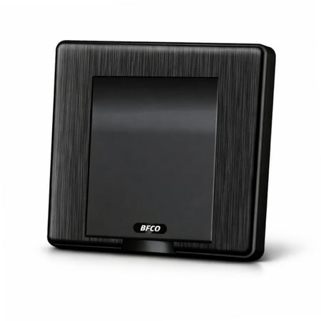 كونكتر مكيف 45 أمبير بريشد ماركة بفكو